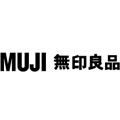 Muji DE