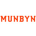 Munbyn