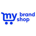 My Brand Shop My Brand Shop