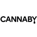 Cannaby