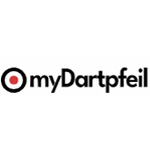 Mydartpfeil