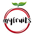 MyFruits