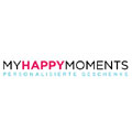 MyHappyMoments