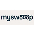 Myswooop