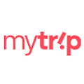Mytrip