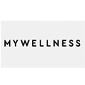Mywellness