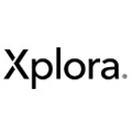 Xplora
