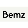 Bemz