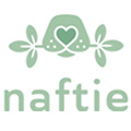 Naftie