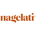 Nagelati