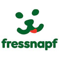 Fressnapf DE