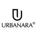 Urbanara DE