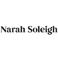 Narah Soleigh