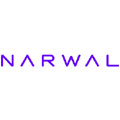 Narwal