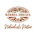 Barbel Drexel