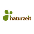 Naturzeit COM