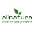 Allnatura