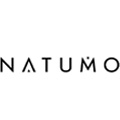 Natumo