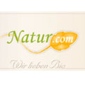 Natur