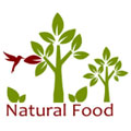 Naturalfoodshop