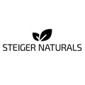 Steiger Naturals