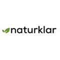 Naturklar