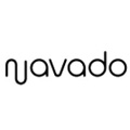 Navadohair