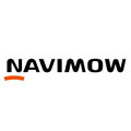 Navimow