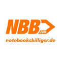 Notebooksbilliger