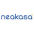 Neakasa