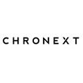 Chronext DE