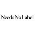 Needs No Label