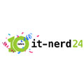 IT Nerd24