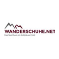 Wanderschuhe