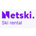 Netski