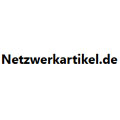 Netzwerkartikel