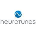 Neurotunes