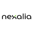 Nexalia Gutschein Nexalia