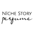 Niche Story Niche Story