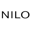 Nilo Nilo