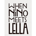 Ninella