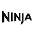 Ninja Kitchen