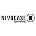 Nivocase