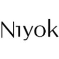 Niyok