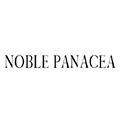 Noble Panacea Noble Panacea