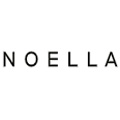 Noella