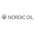 Nordic Oil