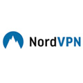 Nord Vpn