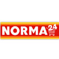 Norma24