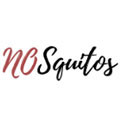 No Squitos DE